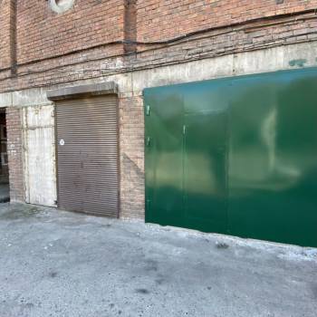 Сдается Нежилое помещение, 60 м²