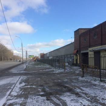 Сдается Нежилое помещение, 60 м²