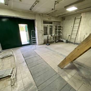 Сдается Нежилое помещение, 60 м²