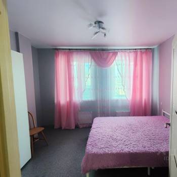 Сдается 2-х комнатная квартира, 64 м²