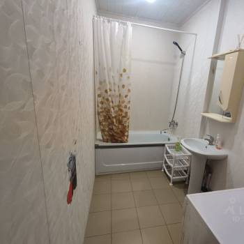 Сдается 2-х комнатная квартира, 64 м²