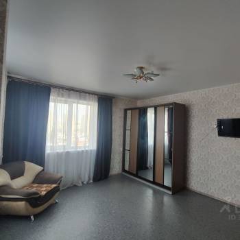 Сдается 2-х комнатная квартира, 64 м²