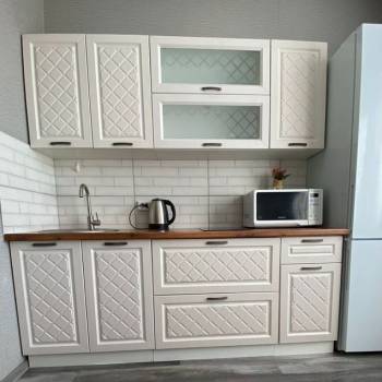 Продается 1-комнатная квартира, 35 м²