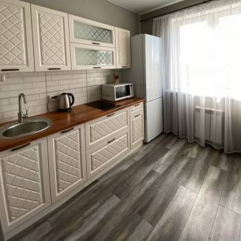 Продается 1-комнатная квартира, 35 м²