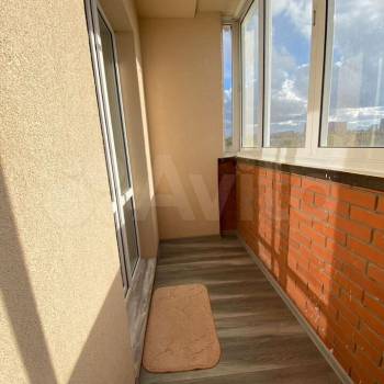 Продается 1-комнатная квартира, 35 м²