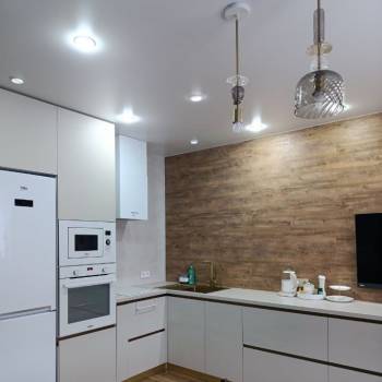 Продается 2-х комнатная квартира, 64 м²