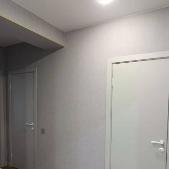 Продается 2-х комнатная квартира, 64 м²