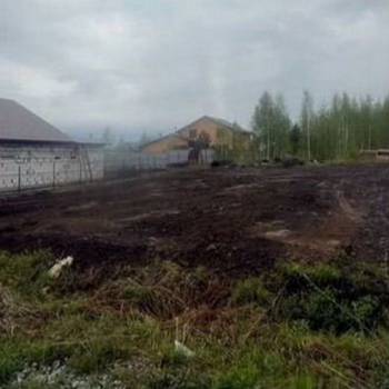 Продается Участок, 1000 м²