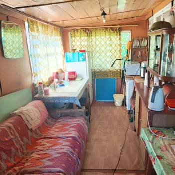 Продается Дом, 55 м²