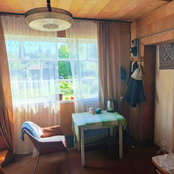 Продается Дом, 55 м²