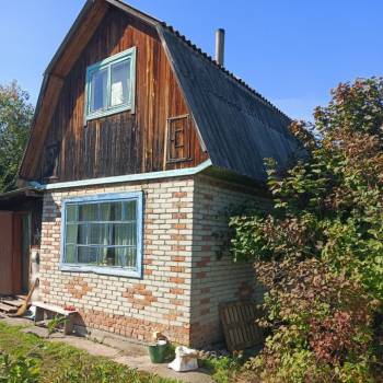 Продается Дом, 55 м²