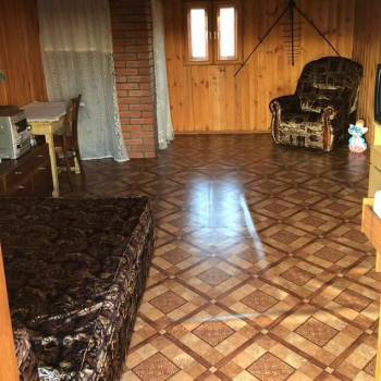 Продается Дом, 40 м²