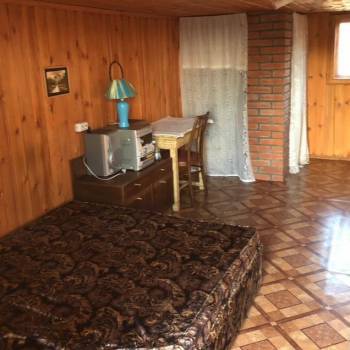 Продается Дом, 40 м²