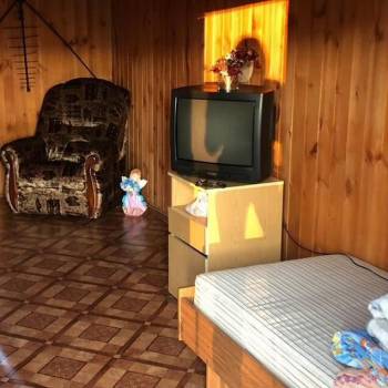 Продается Дом, 40 м²