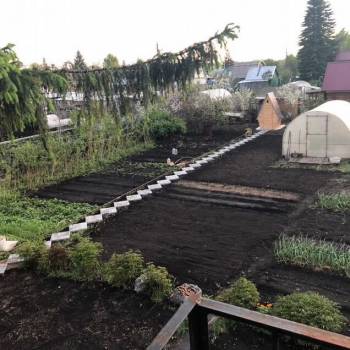 Продается Дом, 40 м²