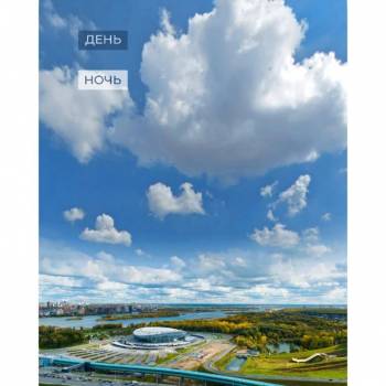 Продается 1-комнатная квартира, 27,64 м²