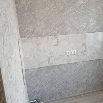 Продается 2-х комнатная квартира, 41,2 м²