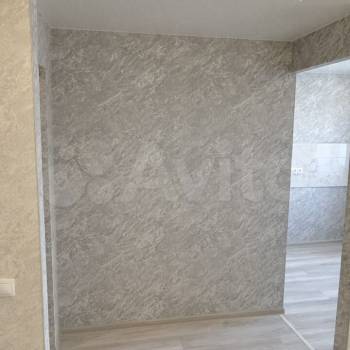 Продается 2-х комнатная квартира, 41,2 м²