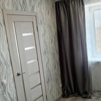 Продается 2-х комнатная квартира, 41,2 м²