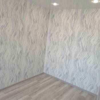 Продается 2-х комнатная квартира, 41,2 м²