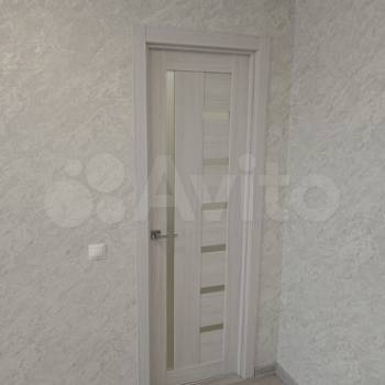 Продается 2-х комнатная квартира, 41,2 м²