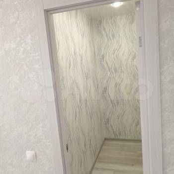 Продается 2-х комнатная квартира, 41,2 м²