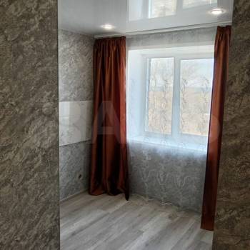 Продается 2-х комнатная квартира, 41,2 м²