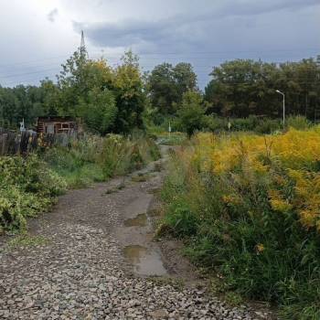 Продается Участок, 1000 м²