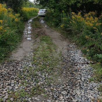 Продается Участок, 1000 м²