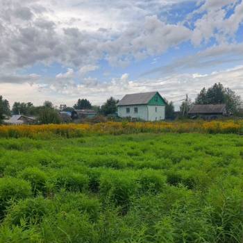 Продается Участок, 1000 м²