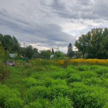 Продается Участок, 1000 м²