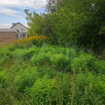 Продается Участок, 1000 м²