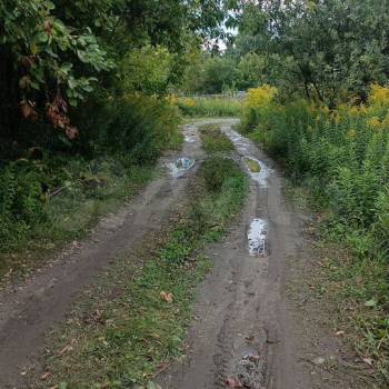 Продается Участок, 1000 м²