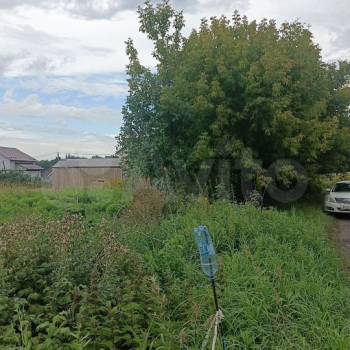 Продается Участок, 1000 м²