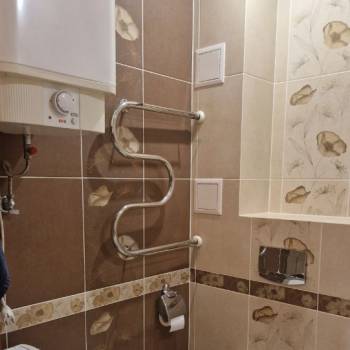 Продается 2-х комнатная квартира, 55,2 м²