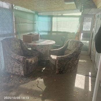 Продается Дом, 40 м²