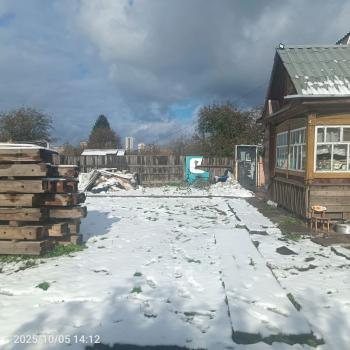 Продается Дом, 40 м²