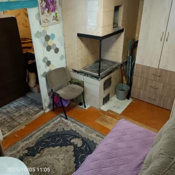 Продается Дом, 40 м²