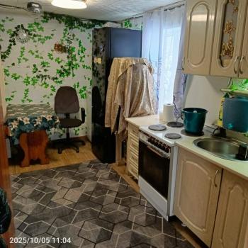 Продается Дом, 40 м²