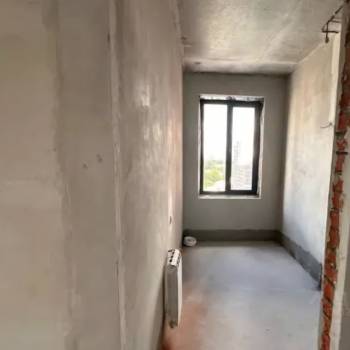 Сдается 2-х комнатная квартира, 58,1 м²