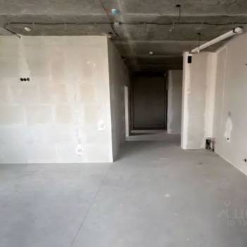 Сдается 2-х комнатная квартира, 58,1 м²