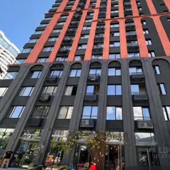 Сдается 2-х комнатная квартира, 58,1 м²