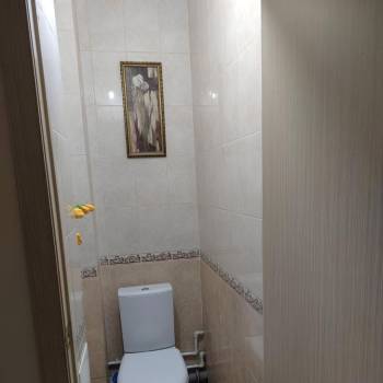 Сдается Многокомнатная квартира, 73 м²