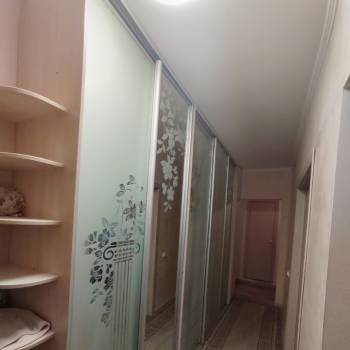 Сдается Многокомнатная квартира, 73 м²