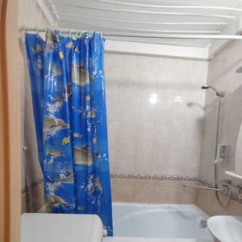 Сдается Многокомнатная квартира, 73 м²