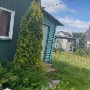 Продается Участок, 420 м²