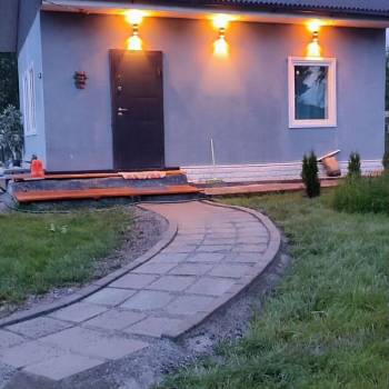 Продается Дом, 70 м²