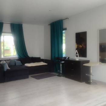 Продается Дом, 70 м²