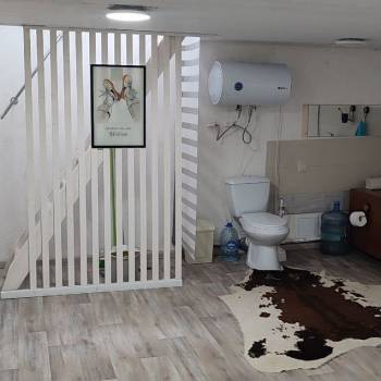 Продается Дом, 70 м²