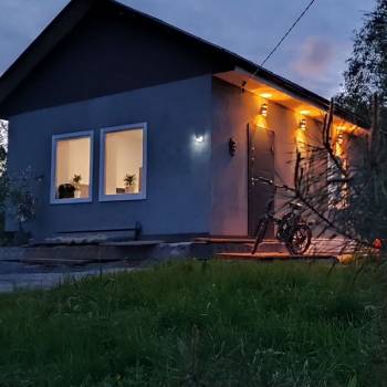 Продается Дом, 70 м²